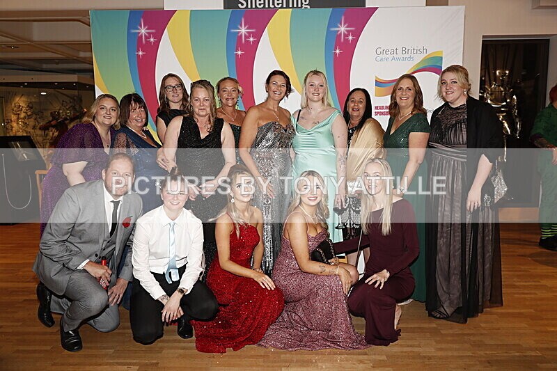 _09I4007 - The GBCA Leeds 2024