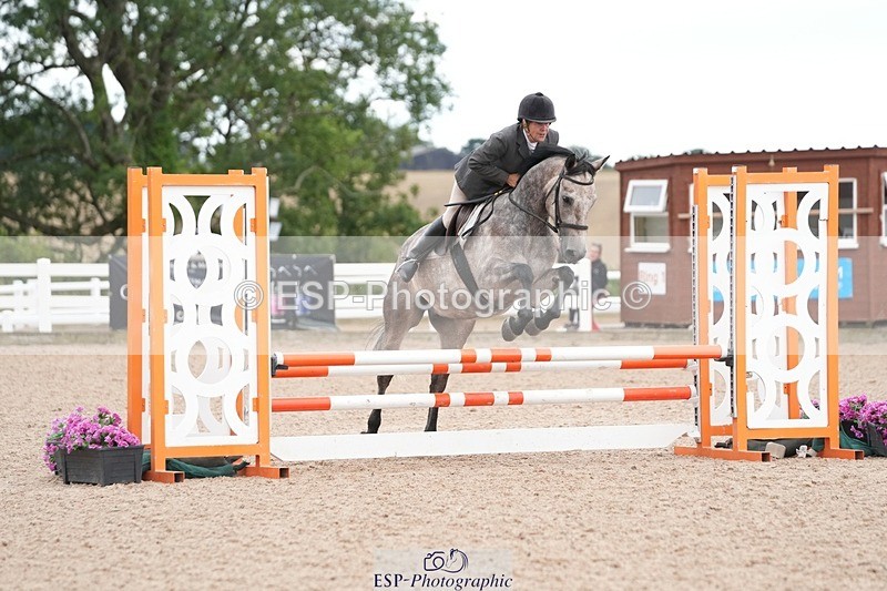 250722-155632-00174 - 70cm