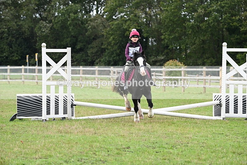 WJ6_0168 - 40cm Time 10:00 to 10:28