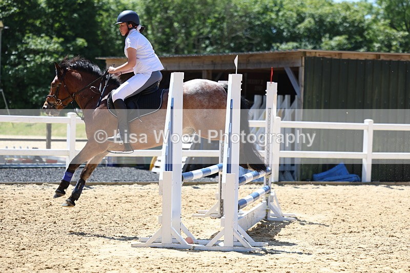 3E7A2764 - Class 6: 70cm