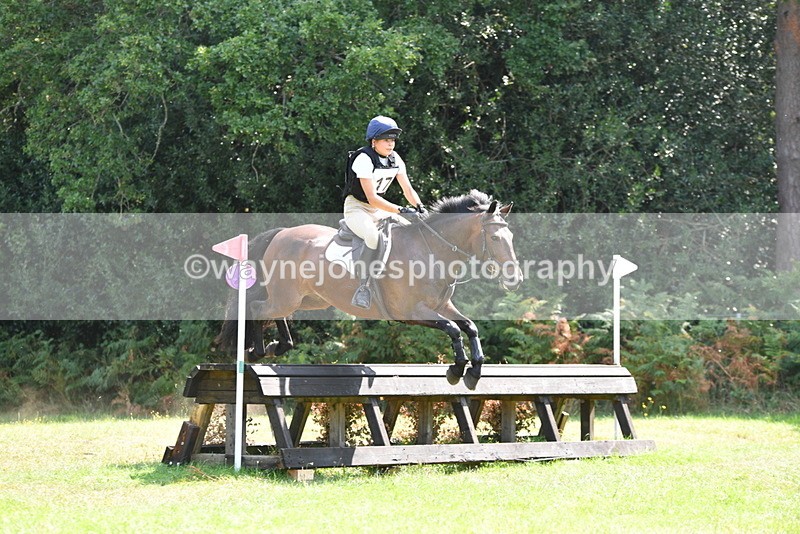 WJ5_2699 - XC Time 11:51 to 12:26