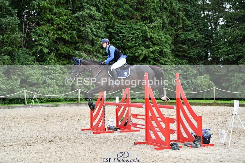 240712-164917-35251 - Cls 140 1.05m Amateur Quali and Open