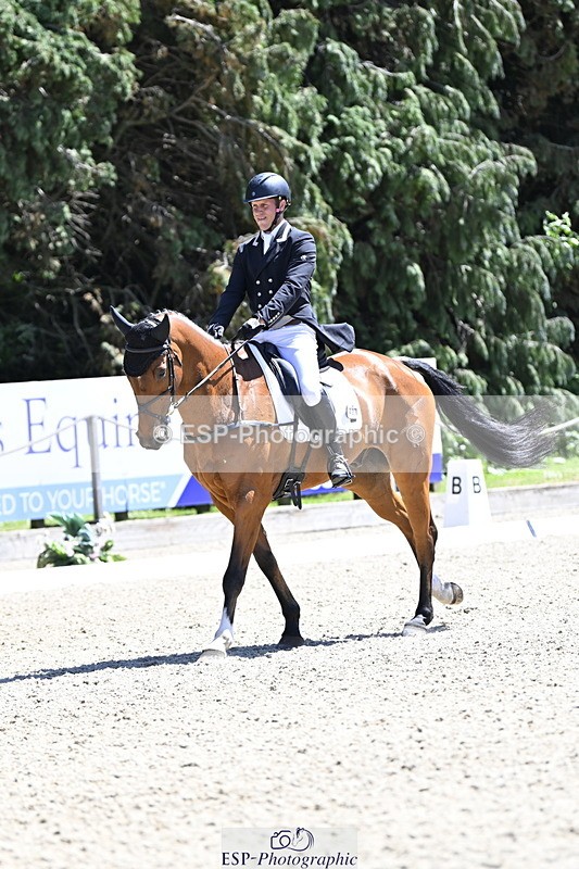 250522A-140407-04259 - D-407-Tom.D.Crisp-LACHAIN.JACK