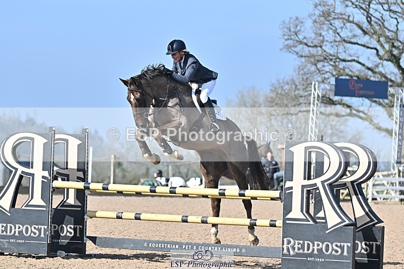 250305-122648-01180 - Snr 1.05m Open