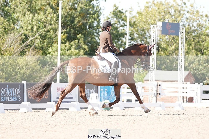 250906-153521-04816 - 109-Ruth.OfieldBurlesque.M