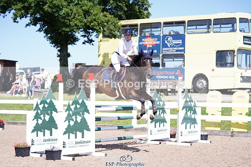 240719A-152346-12252 - Cls 10, 1 Star Bronze Tour 1.15m