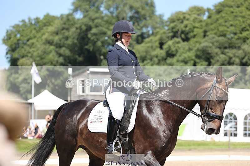 240719-142946-02321 - 266-Chloe_Cocks-Indulgence