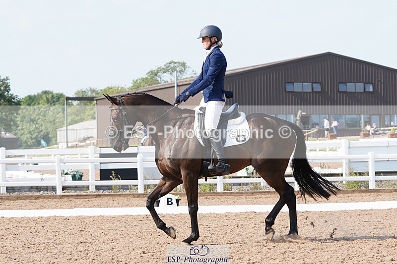 250621-174800-10301 - RoR Cls 6c-6b Novice