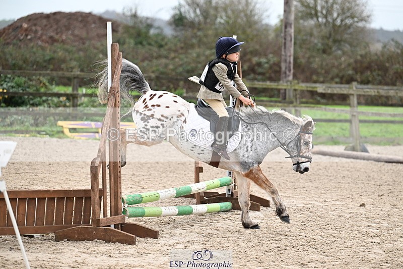 251109A-113422-00755 - Cls 03 40cm SJ