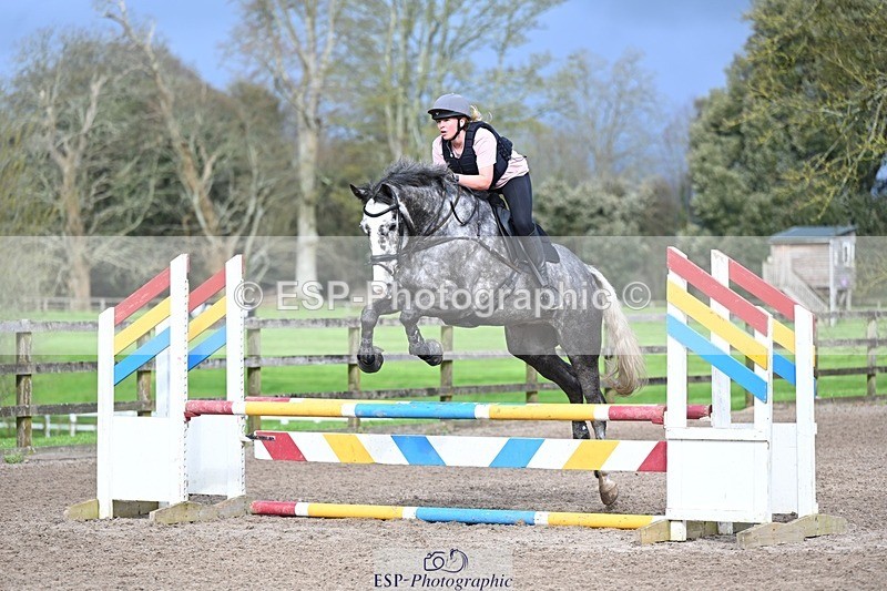 240411-164525-00810 - Group 4 SJ