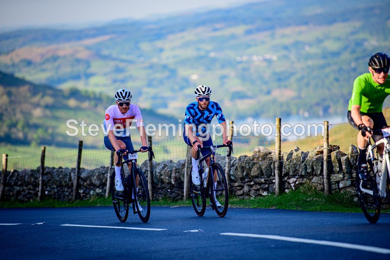 074152 - Kirkstone Pass 07:00 - 08:00