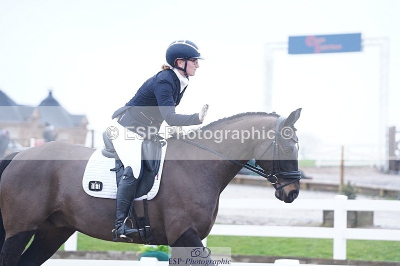 250215-135338-04198 - 187-Bryony.Jones-Northcliff.Fairoak.NE