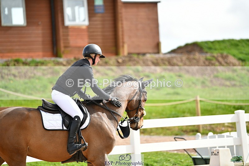 240317A-132543-07071 - Cls 33 Discovery and 1m Open