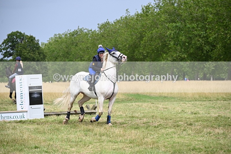 WJ6_5124 - Time at Jump 13:35 to 14:42