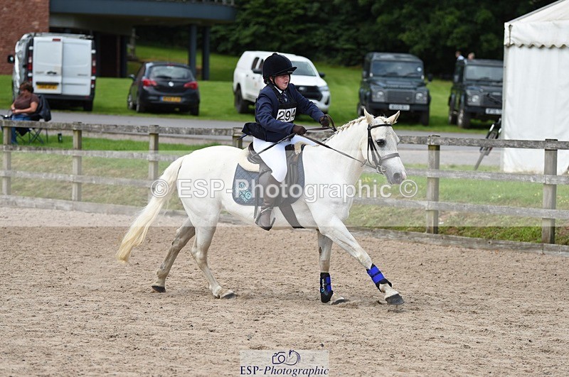 230824-134142-03571 - Round 2 Start to 15.00 coursewalk