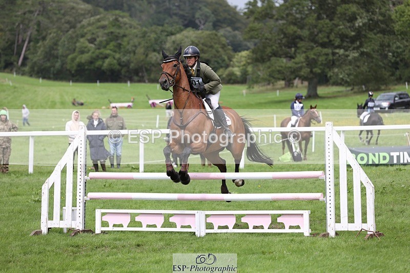 230805-144142-04014 - SJ 13 to End