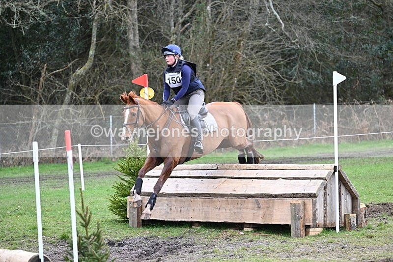 WJ7_6030 - Time 13:59 to 14:15