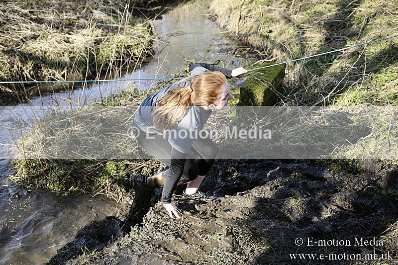 PVT 250218 -683 - The Terminator 2018 Pewsey Vale 25/02/18