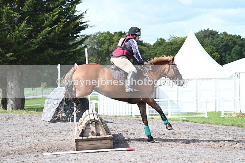 WJ7_0802 - Time 12:02 to 12:30