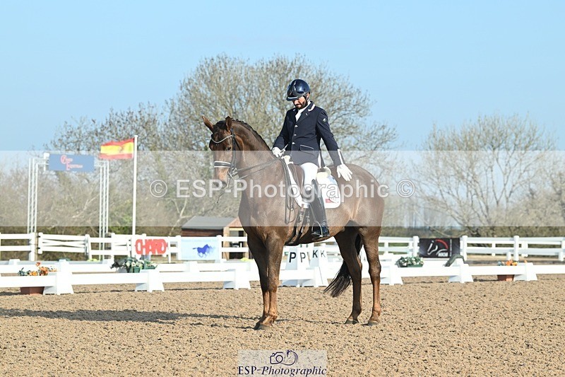 250403-080000-00191 - 050-Paul.Friday-Devolution