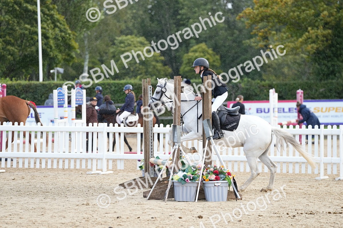 SBM_21164 - J49 - Open 50cm