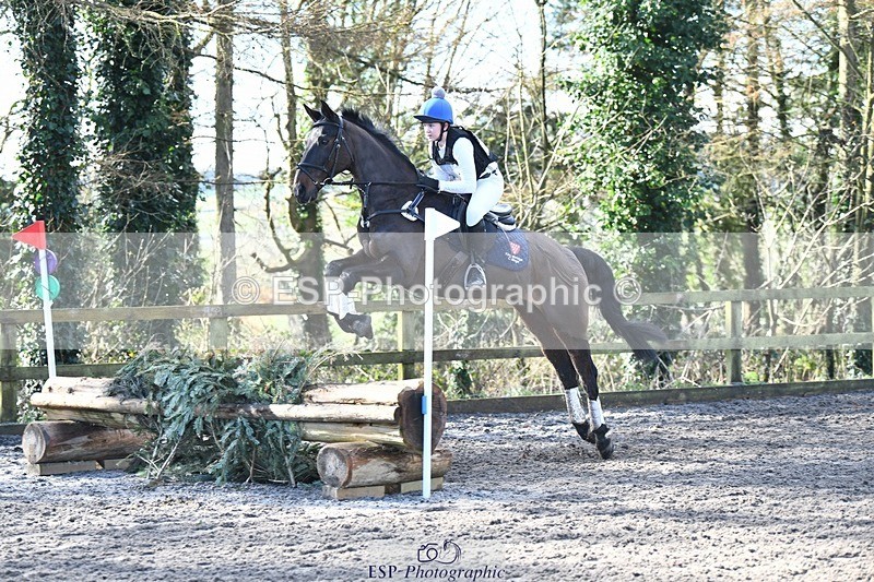 240303-104216-03115 - Cls 2 80-85cm Start to 11.00 CW