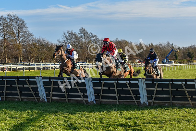 191223-Race 1-Blue Bikini-8708 - Race 1