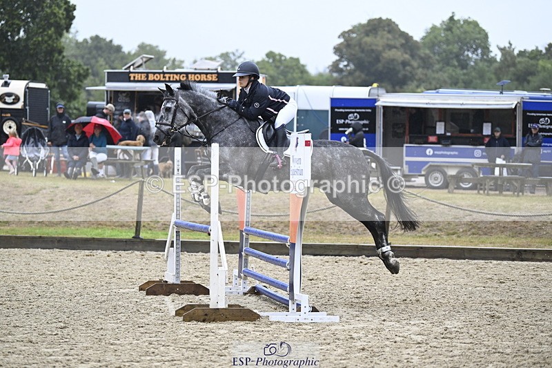 250830A-152144-07818 - Cls 24 Snr Discovery and 1m Open