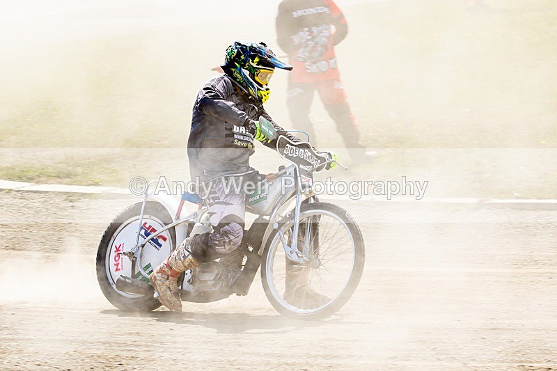 20180609DD8E0A0997 - Rde & Skid It 09th June 18