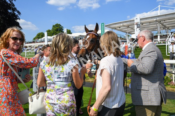 160623-Race 5-Harvanna-0319 - Race 5 4.10pm Juddmonte British EBF Fillies' Restricted Novice Stakes