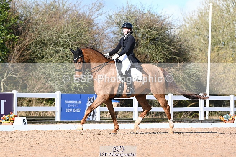 240218A-124152-07226 - 198-Becky.Latimer-Vilan