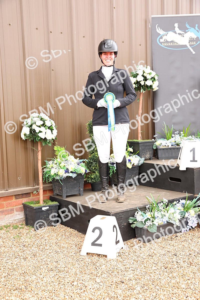 SBM_003336 - Presentations - cart