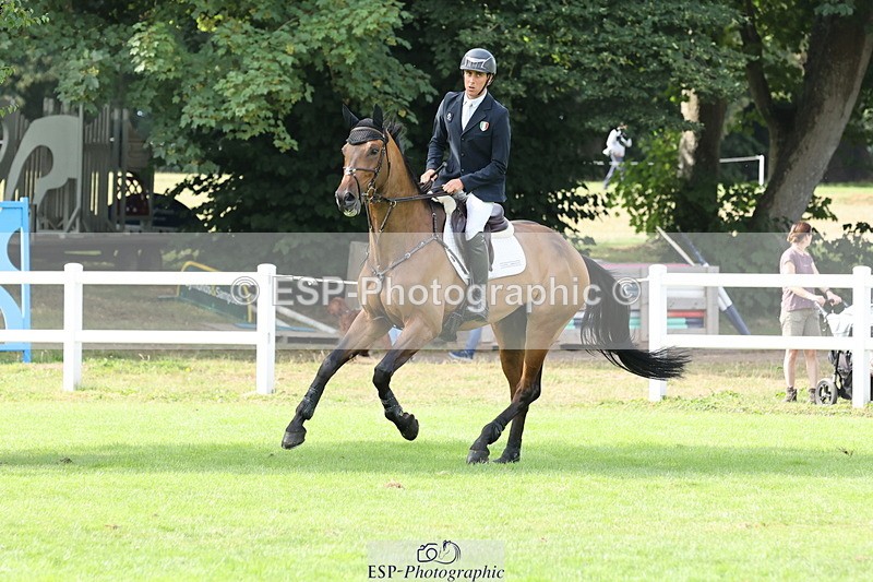 250704A-093830-08404 - Cls 15 Snr 1.20m Open