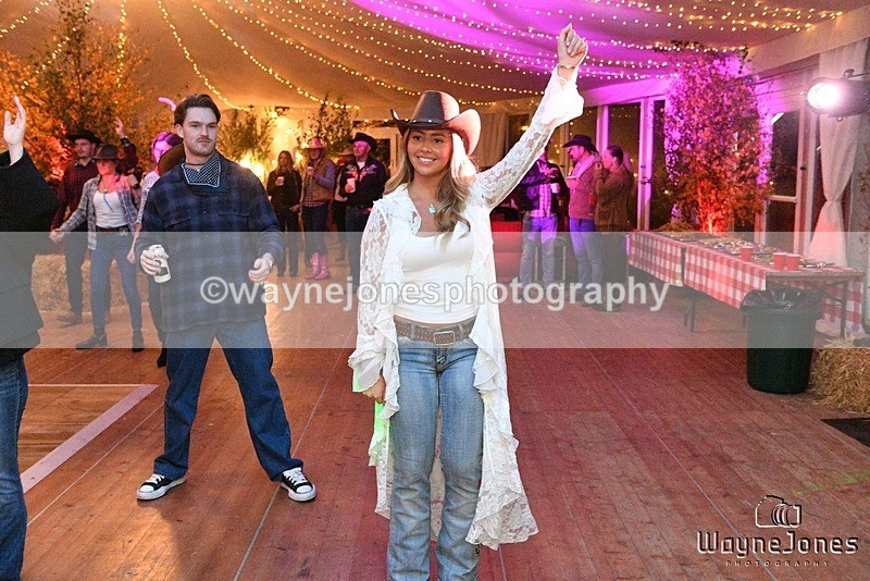 WJ5_9073 - Tweseldown 10 Year Anniversary 01-11-25