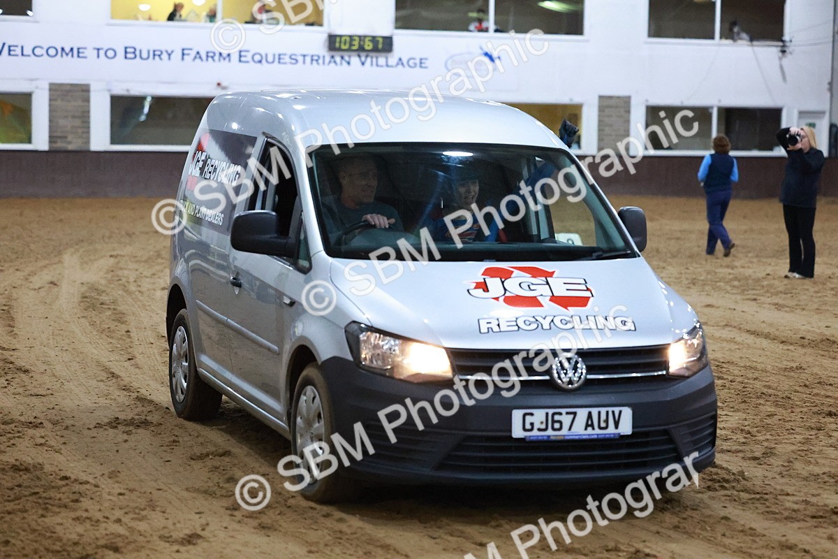 SBM_005569 - Ride & Drive