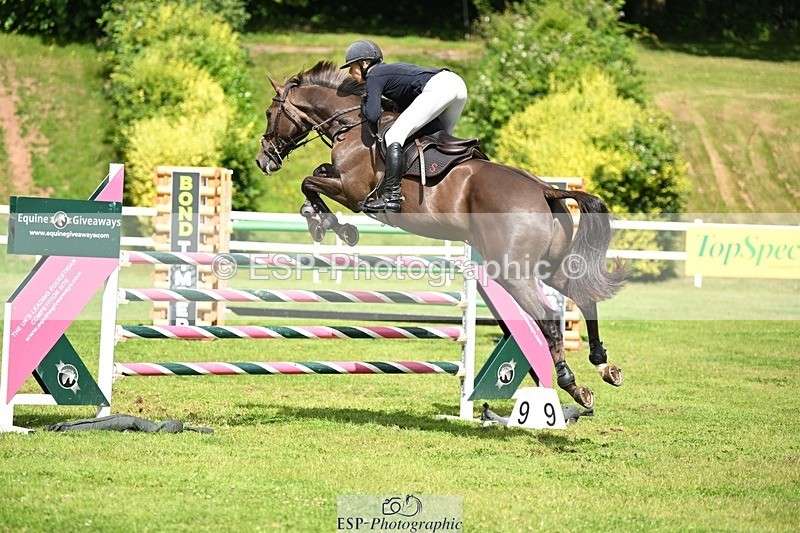 240707-103808-18545 - Cls 46 1.25m Open