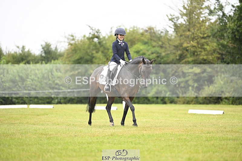 240824X-091306-21178 - D70 Section A and B 8.30 to 9.30