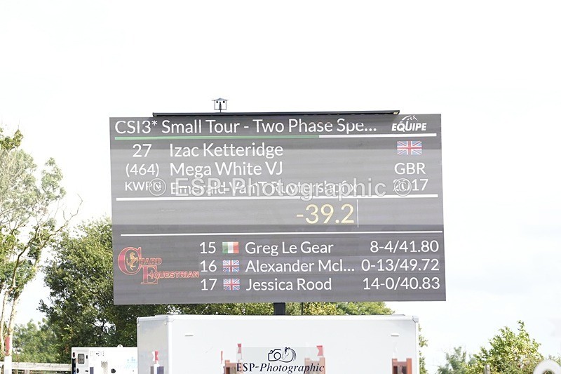 250720-162442-21179 - Cls 4, 3 Star Small Tour