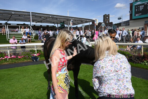 yr09072022r6-32 - Race 6 4.40pm John Smith's City Walls Stakes