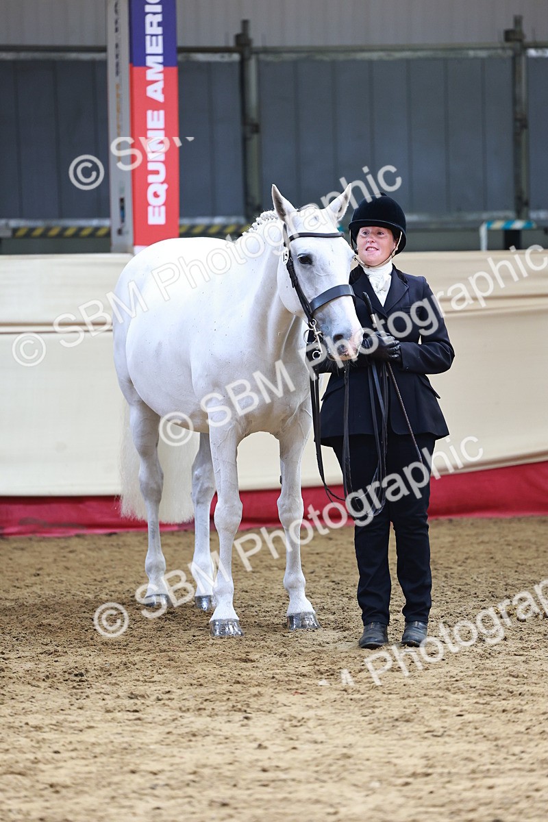 SBM_23144 - Class 903 - Supreme Final - IH Pre Vet