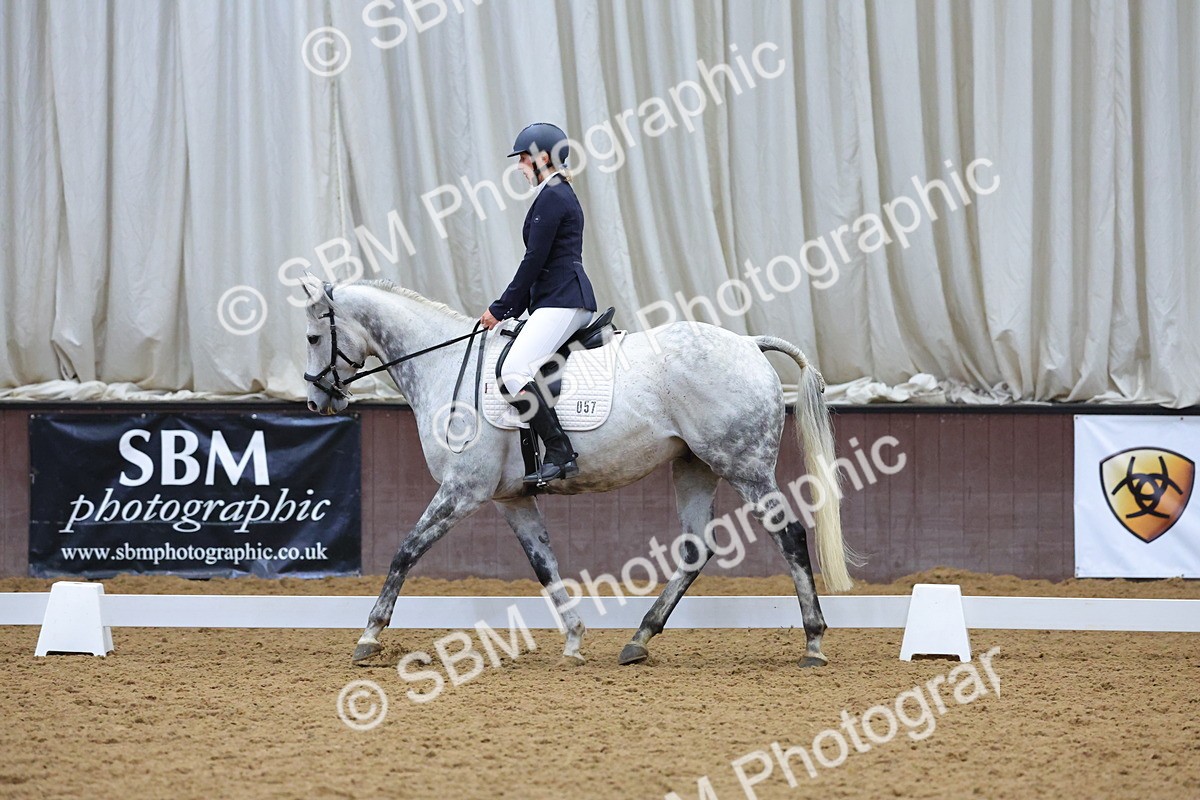 SBM_000280 - Class 2 - Intro 3 Championship - 8.51-9.47