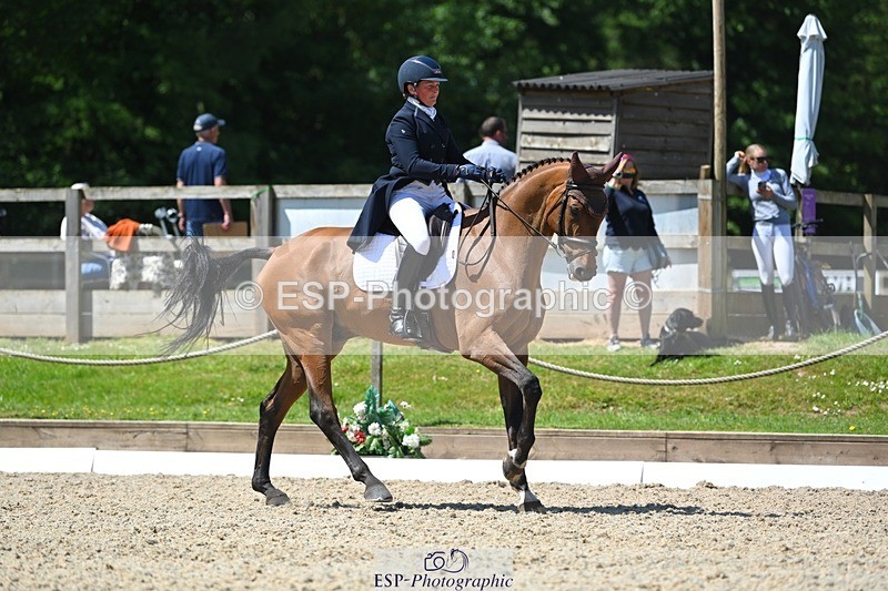 230526-120540-05935 - 473-IRON_IV-Selina_Milnes-DR