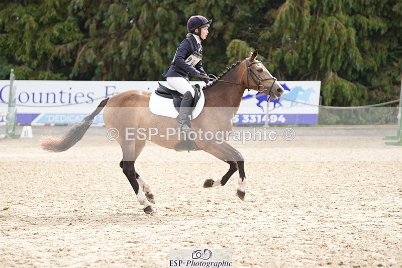 250824A-104737-34909 - 2042-Lydia.Waite