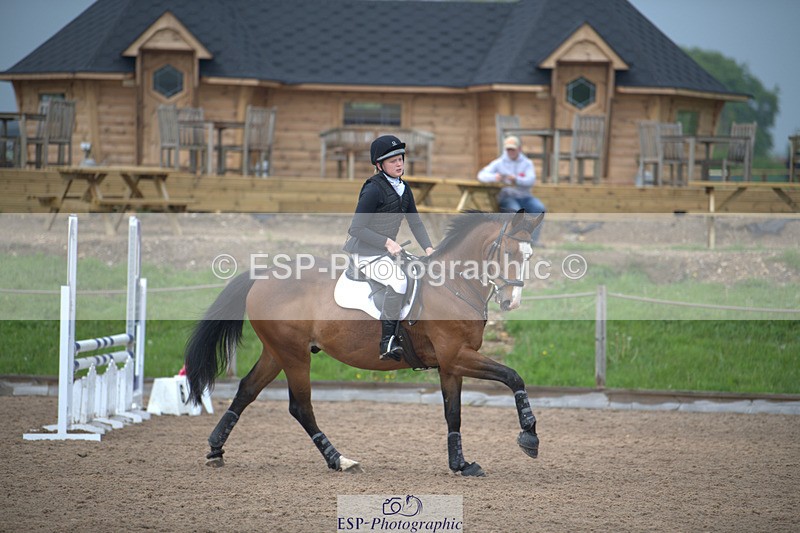 240518A-160026-02014 - Cls 6, 80cm