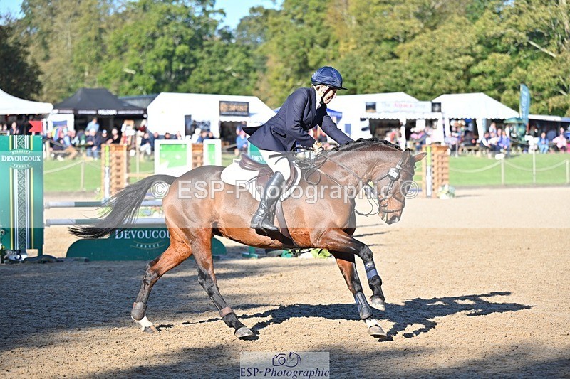 241027-104210-16439 - 453-Caroline.Davies-HAPPY.H