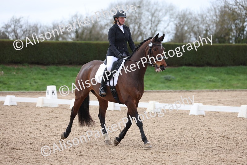 20260301-0602 - Class 4 - Novice 5