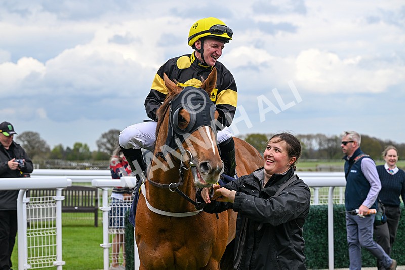 150426-Race 4-Air Force One-6664 - Race 4