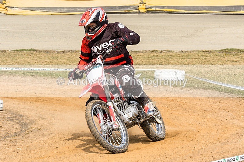 180421-RS -0828 - Ride & Skid It 21st April 2018