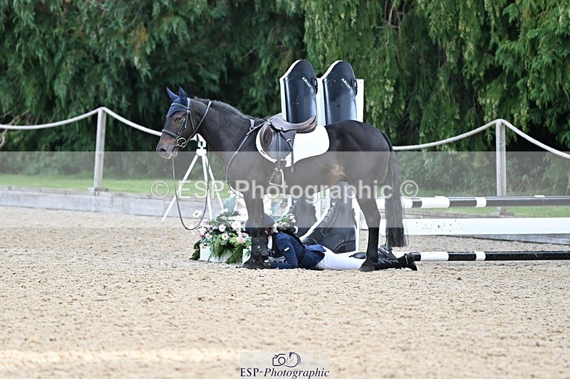 230825-094514-08310 - Round 2 Start to 11.15 coursewalk