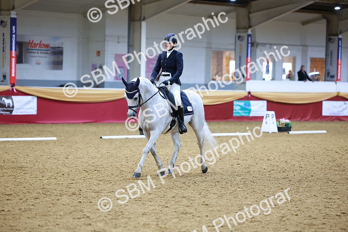 SBM_06504 - Class 61 - Dressage to Music